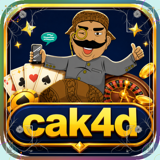 cak4d — galeri pratinjau Resmi APK